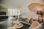 Nordsee Park Haus Stina - Top-Hundeurlaub
