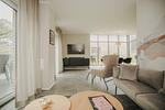 Nordsee Park Haus Stina - Top-Hundeurlaub