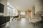 Nordsee Park Haus Stina - Top-Hundeurlaub