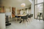 Nordsee Park Haus Stina - Top-Hundeurlaub