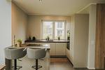 Nordsee Park Haus Stina - Top-Hundeurlaub