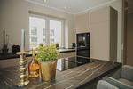 Nordsee Park Haus Stina - Top-Hundeurlaub