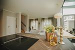 Nordsee Park Haus Stina - Top-Hundeurlaub