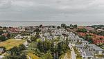 Nordsee Park Haus Stina - Top-Hundeurlaub