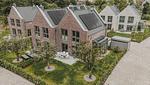 Nordsee Park Haus Stina - Top-Hundeurlaub