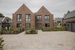 Nordsee Park Haus Stina - Top-Hundeurlaub