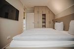 Nordsee Park Haus Stina - Top-Hundeurlaub