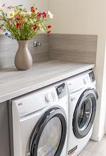 Trockner - BeltBlick 3 - Top-Hundeurlaub