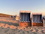 Strand - Dünenblick - Top-Hundeurlaub