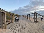 Strand - Dünenblick - Top-Hundeurlaub