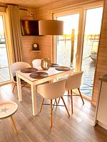 Sealoft 4 - Top-Hundeurlaub