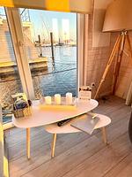 Sealoft 4 - Top-Hundeurlaub