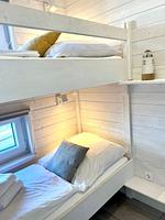 Sealoft 4 - Top-Hundeurlaub