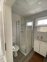 Sealoft 4 - Top-Hundeurlaub