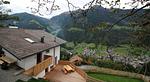 Chalet St. Leonhard | Passeiertal | Südtirol - Top-Hundeurlaub