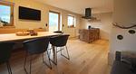 Chalet St. Leonhard | Passeiertal | Südtirol - Top-Hundeurlaub
