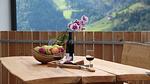 Chalet St. Leonhard | Passeiertal | Südtirol - Top-Hundeurlaub
