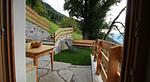 Chalet St. Leonhard | Passeiertal | Südtirol - Top-Hundeurlaub