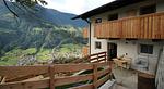Chalet St. Leonhard | Passeiertal | Südtirol - Top-Hundeurlaub