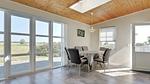 interior - Ferienhaus für 10 Personen (175 m²) in Østermarie - Top-Hundeurlaub