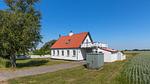 exterior - Ferienhaus für 10 Personen (175 m²) in Østermarie - Top-Hundeurlaub