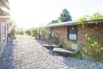 Hauptansicht - Ferienwohnung Hühnerstall Hasselberg - Top-Hundeurlaub
