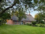 Hauptansicht - Ferienwohnung Hühnerstall Hasselberg - Top-Hundeurlaub