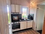 Ferienhaus Sprottenhuus - Top-Hundeurlaub