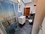 Ferienhaus Sprottenhuus - Top-Hundeurlaub