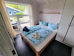 Ferienhaus Sprottenhuus - Top-Hundeurlaub