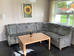 Ferienhaus Sprottenhuus - Top-Hundeurlaub