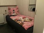 Ferienhaus Sprottenhuus - Top-Hundeurlaub