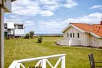 Ferienhaus Strandblick 19 - Top-Hundeurlaub