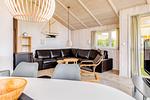 Ferienhaus Strandblick 19 - Top-Hundeurlaub
