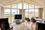 Ferienhaus Strandblick 19 - Top-Hundeurlaub