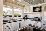 Ferienhaus Strandblick 19 - Top-Hundeurlaub
