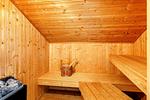 Ferienhaus Strandblick 19 - Top-Hundeurlaub