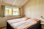 Ferienhaus Strandblick 19 - Top-Hundeurlaub