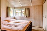 Ferienhaus Strandblick 19 - Top-Hundeurlaub