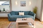 Wohnzimmer - Wohnung Christl - Top-Hundeurlaub
