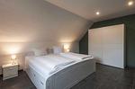 Schlafzimmer - Daniela - Top-Hundeurlaub