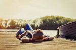Strand - Daniela - Top-Hundeurlaub