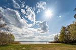 Strand - Daniela - Top-Hundeurlaub