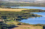 Landschaft - Daniela - Top-Hundeurlaub