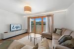 Abitaziun Stauffacherin 2 - Pontresina "Loga Elegance" - Top-Hundeurlaub