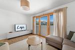 Abitaziun Stauffacherin 2 - Pontresina "Loga Elegance" - Top-Hundeurlaub