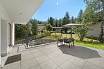 Abitaziun Stauffacherin 2 - Pontresina "Loga Elegance" - Top-Hundeurlaub