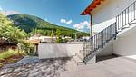 Abitaziun Stauffacherin 2 - Pontresina "Loga Elegance" - Top-Hundeurlaub