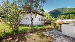 Abitaziun Stauffacherin 2 - Pontresina "Loga Elegance" - Top-Hundeurlaub