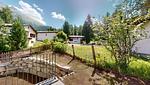 Abitaziun Stauffacherin 2 - Pontresina "Loga Elegance" - Top-Hundeurlaub